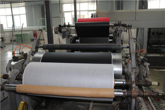 武漢無紡布哪家好