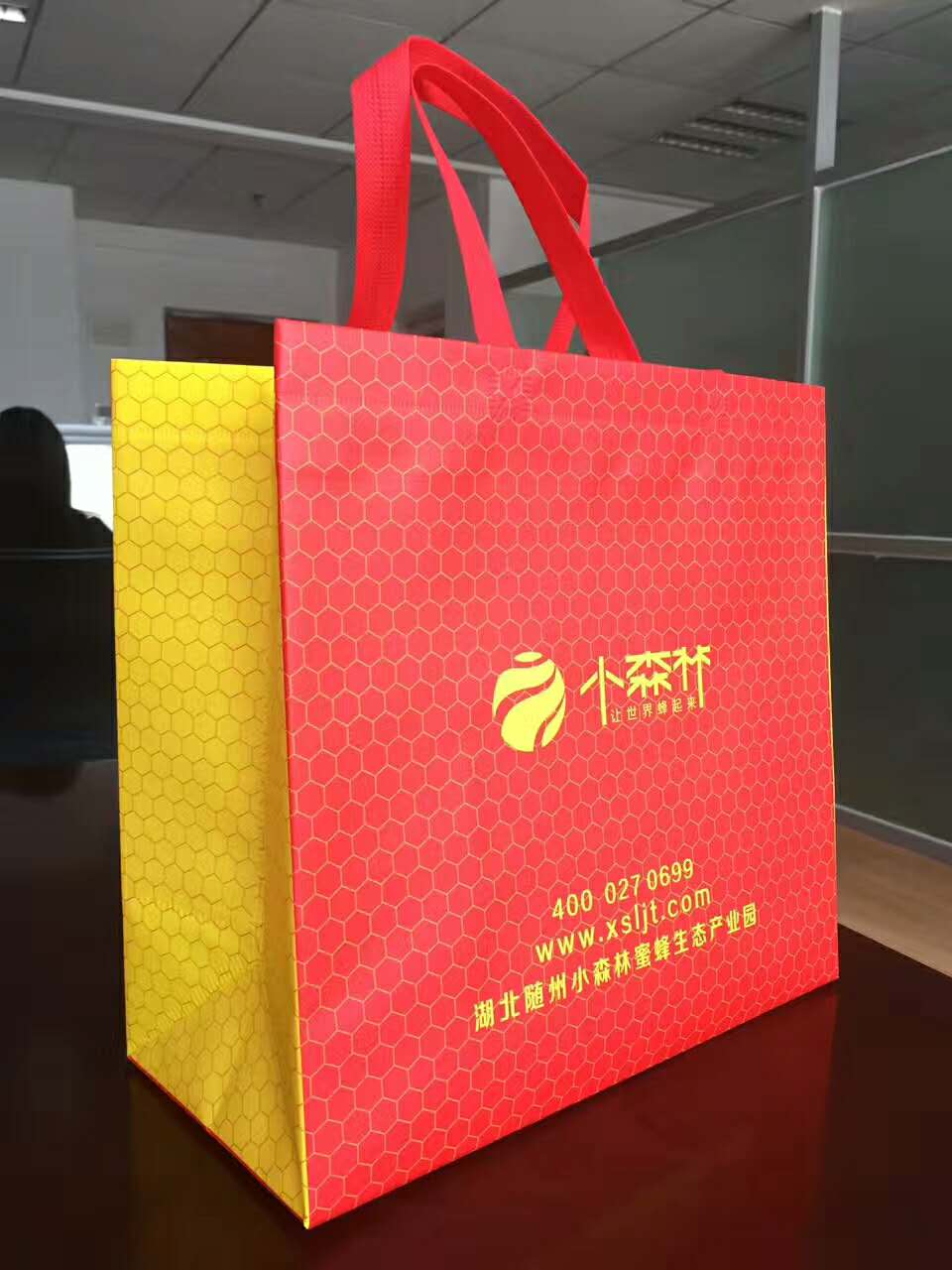 品質保證 值得推薦 品質保證 值得推薦