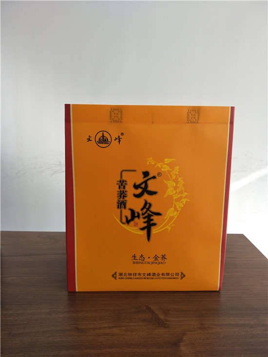 武漢無紡布袋哪家好