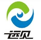 武漢無紡布生產廠家