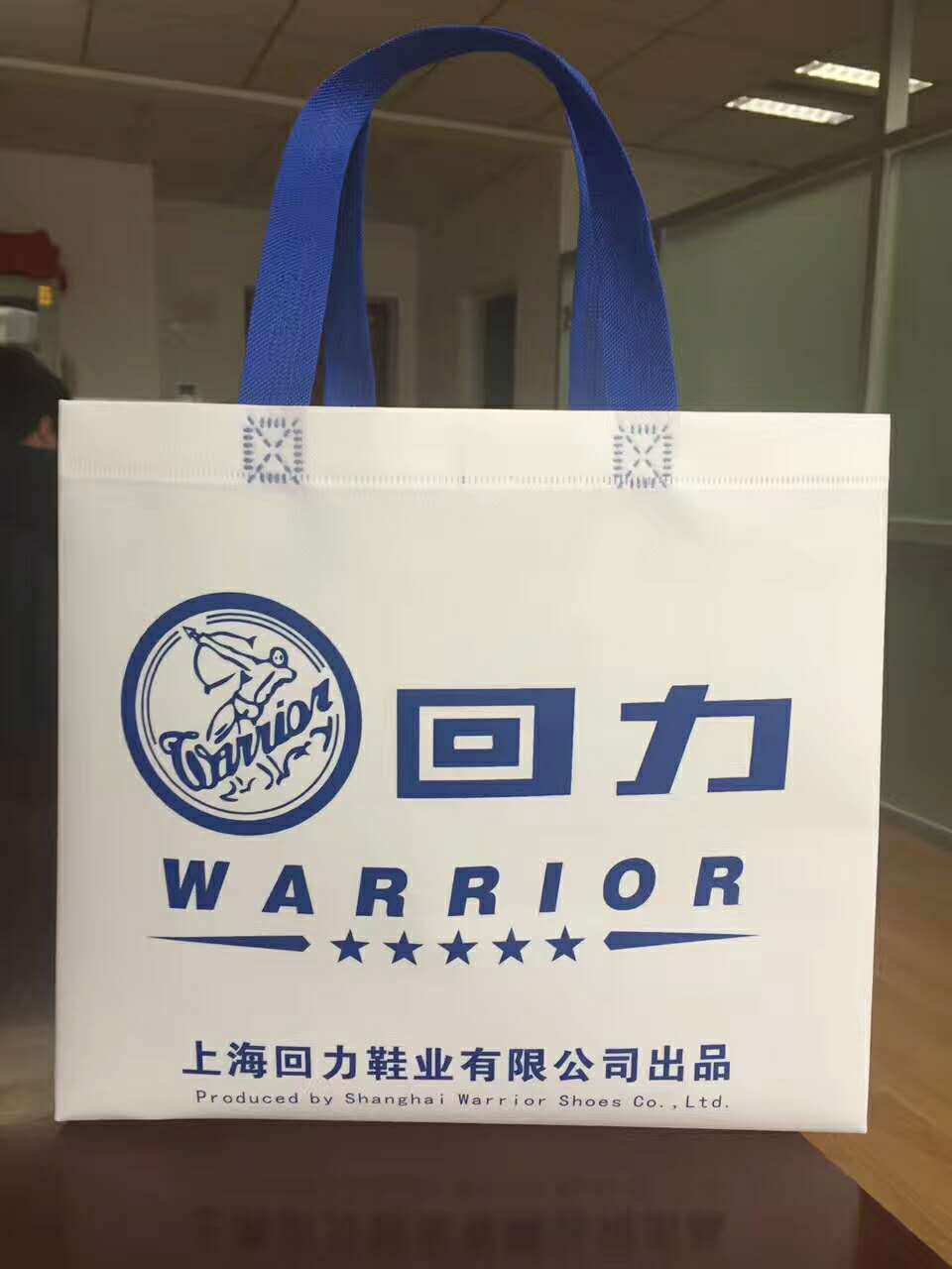 武漢無紡布價格