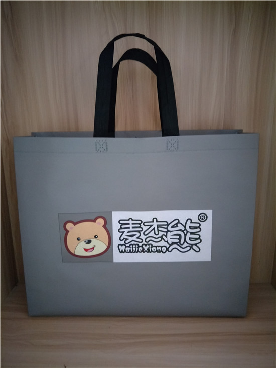 武漢無紡布價格