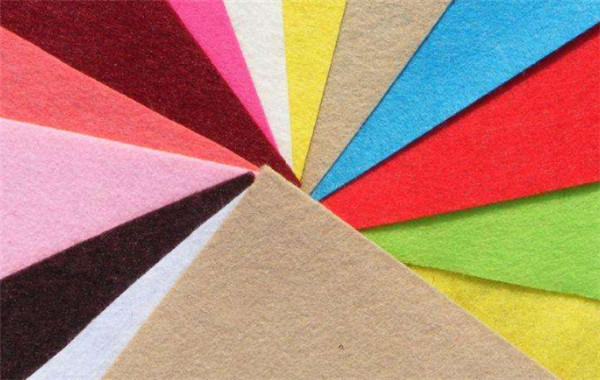 武漢無(wú)紡布價(jià)格