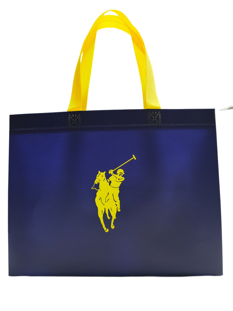 武漢無紡布袋-服裝袋