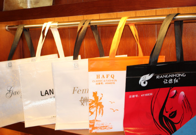 湖北無(wú)紡布材料區(qū)分質(zhì)量好壞，無(wú)紡布材料怎么區(qū)別